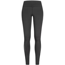 BENLEE Leggings voor dames WESTWING