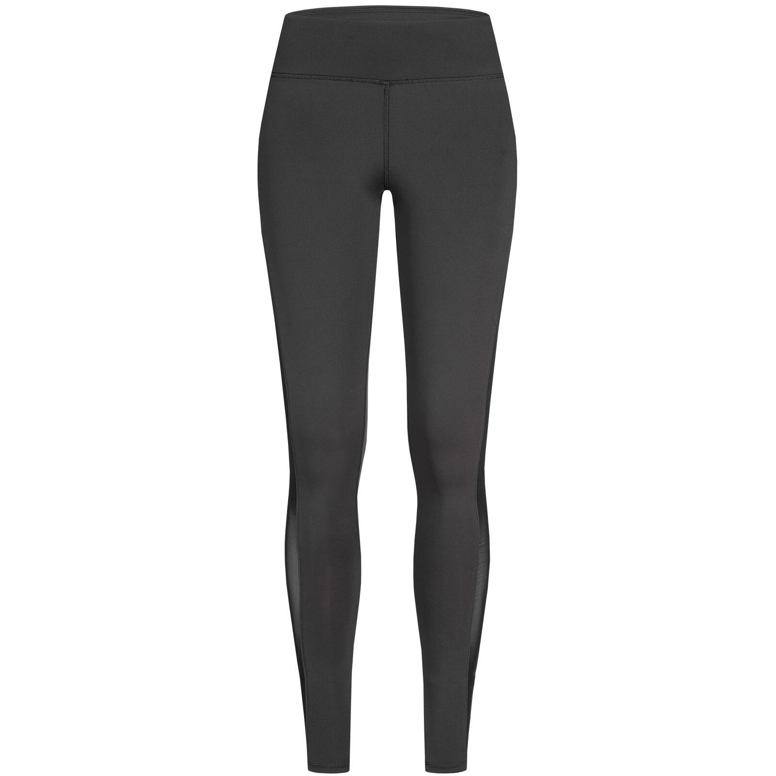 Benlee Abington PU Women's Leggings