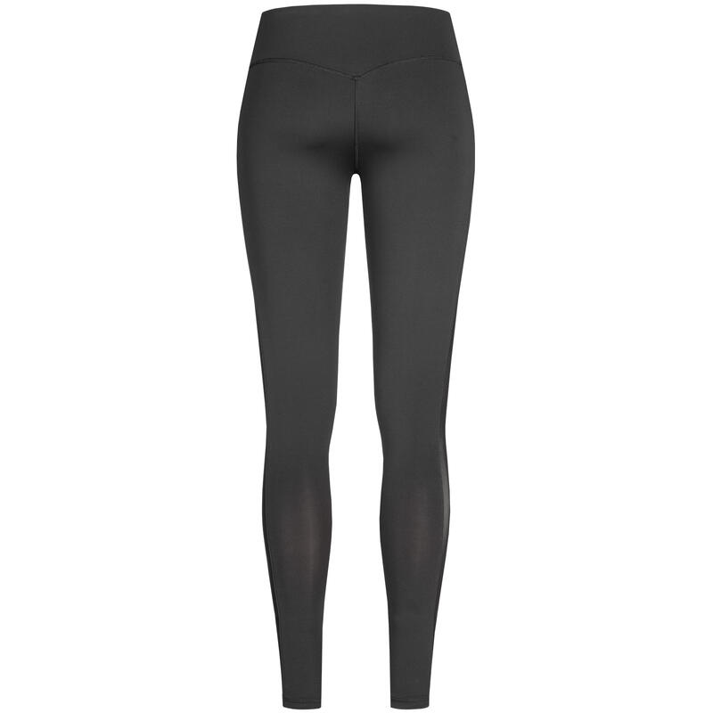 Legging femme Benlee Abington PU