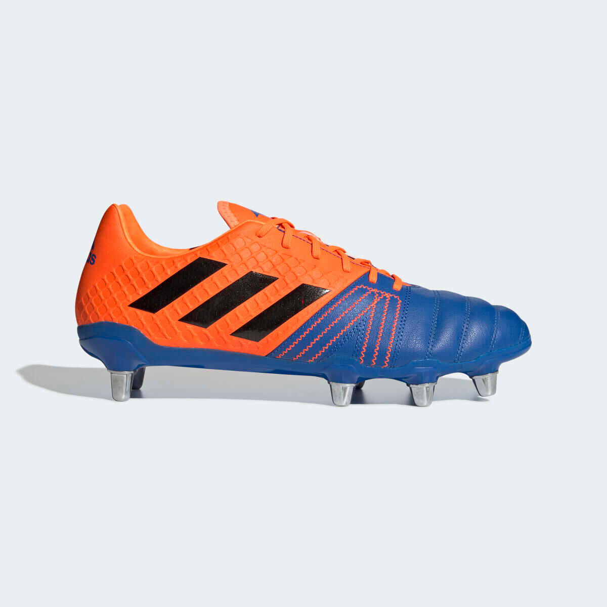 ADIDAS Adidas Kakari Elite Soft Ground Rugby Boots