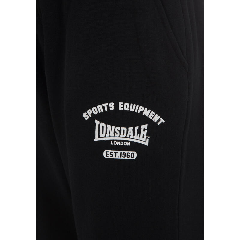 LONSDALE Frauen Jogginghose LEEDS