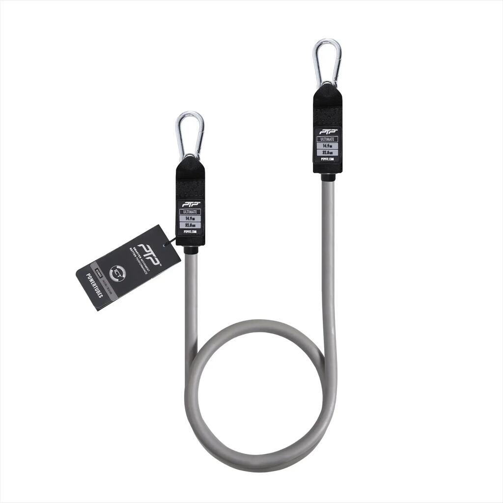 Training equipment PTP Powertube