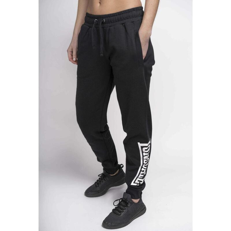 LONSDALE Frauen Jogginghose BICKENHILL