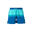 BECO the world of aquasports Badeshorts BEactive Swim Shorts