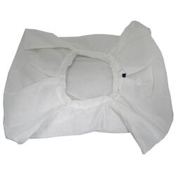 Sac filtrant épais - assy dig dyn pour robot diag.2001 et dyn+ + piscines