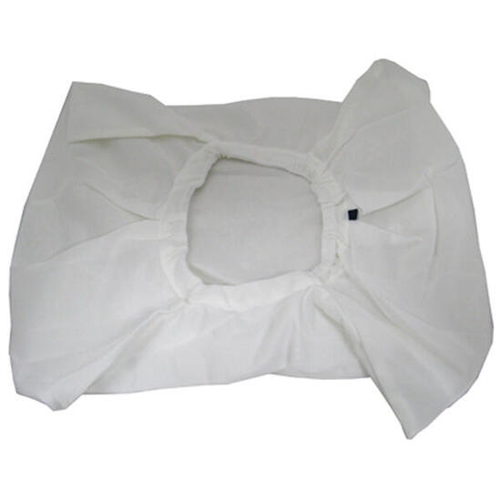 Sac filtrant épais - assy dig dyn pour robot diag.2001 et dyn+ + piscines