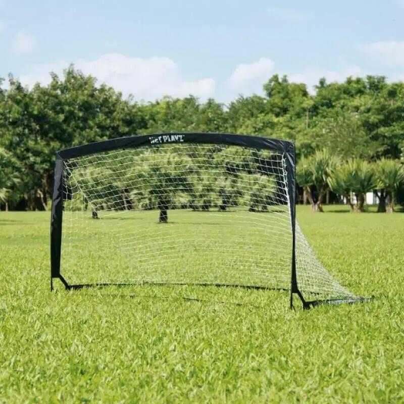 SCHILDKROT But de football à installation rapide 3/5