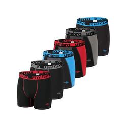 Boxers et slips homme Marche Lifestyle Decathlon