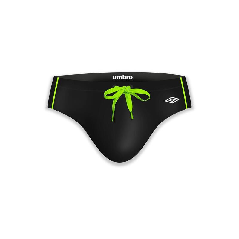 Maillot / slip de bain / style speedo / anatomique / sportif