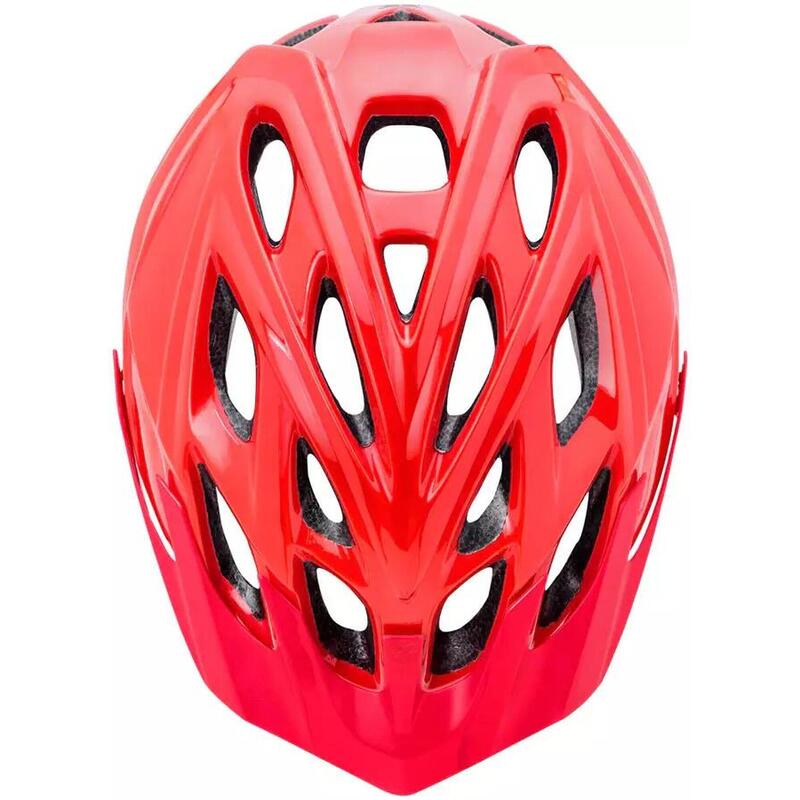 Casco de bicicleta Kali Chakra Solo S/M