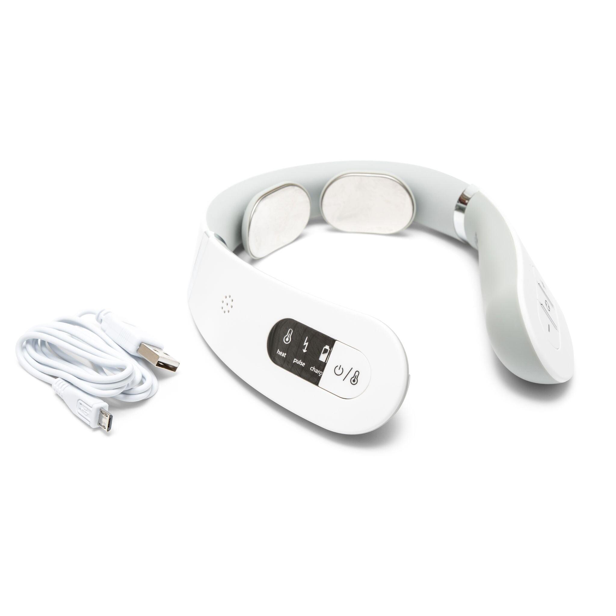 BODI-TEK Bodi-Tek Neck & Shoulder Massager