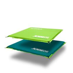 Mini Manta Tapis Flottant