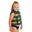 JOBE Gilet De Natation  -  Unisexe  -  Nylon