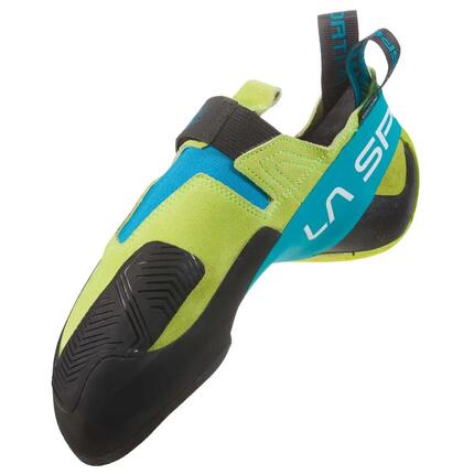 Chaussures d'escalade La Sportiva Python