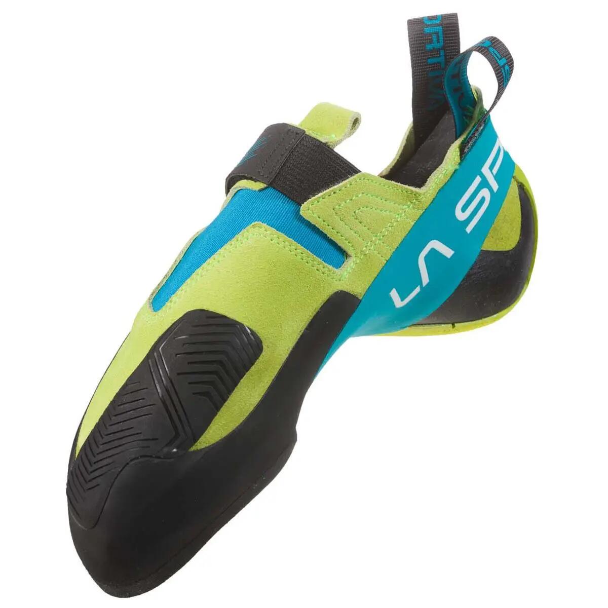 LA SPORTIVA picture