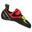 Klimschoenen Mannelijk Kubo La Sportiva