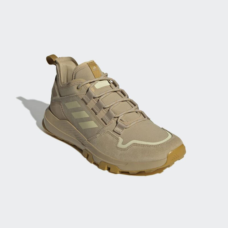 Wandelschoenen Mannelijk Terrex Hikster Adidas Originals