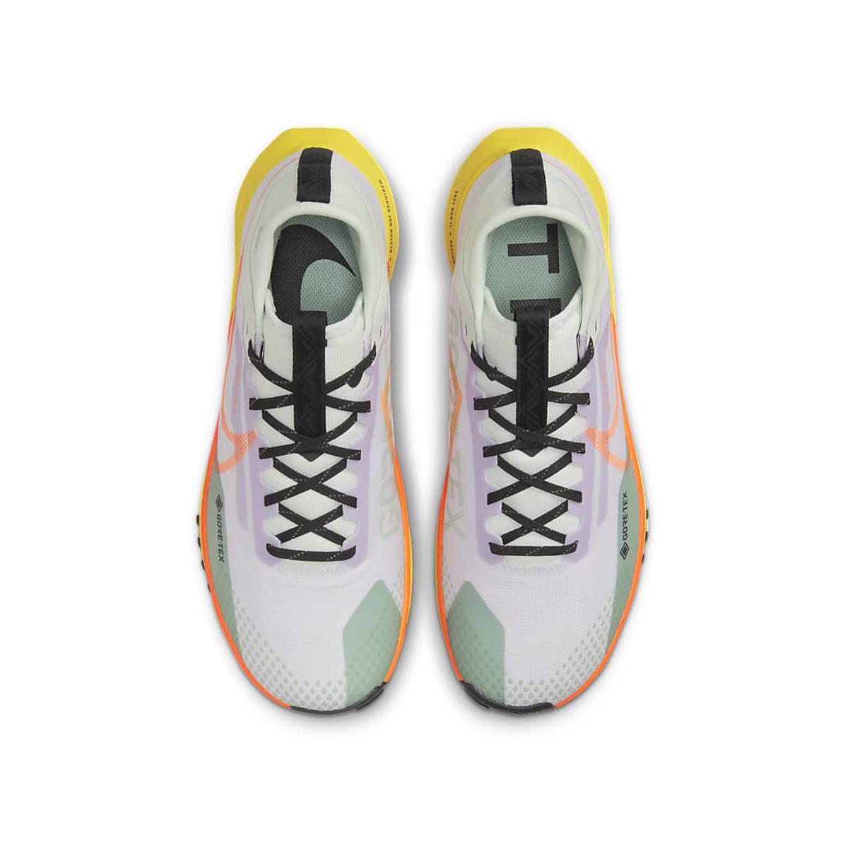 Zapatillas Nike React Pegasus 2/7