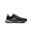 Chaussure running femmes Nike React Pegasus Trail 4