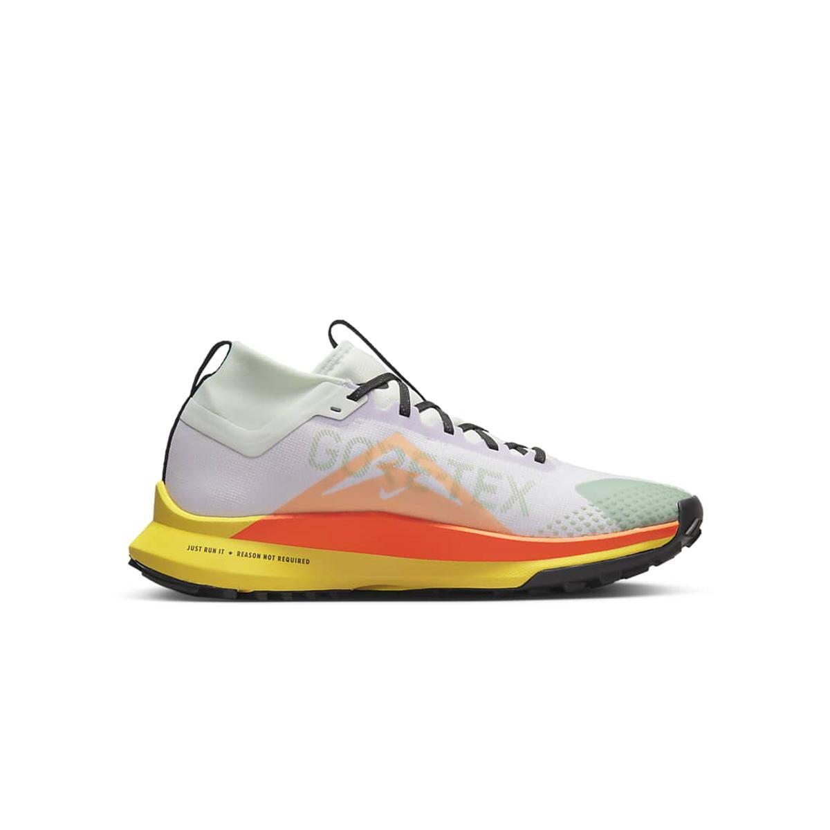 NIKE picture