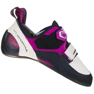 Scarpe da arrampicata Donna Katana La Sportiva