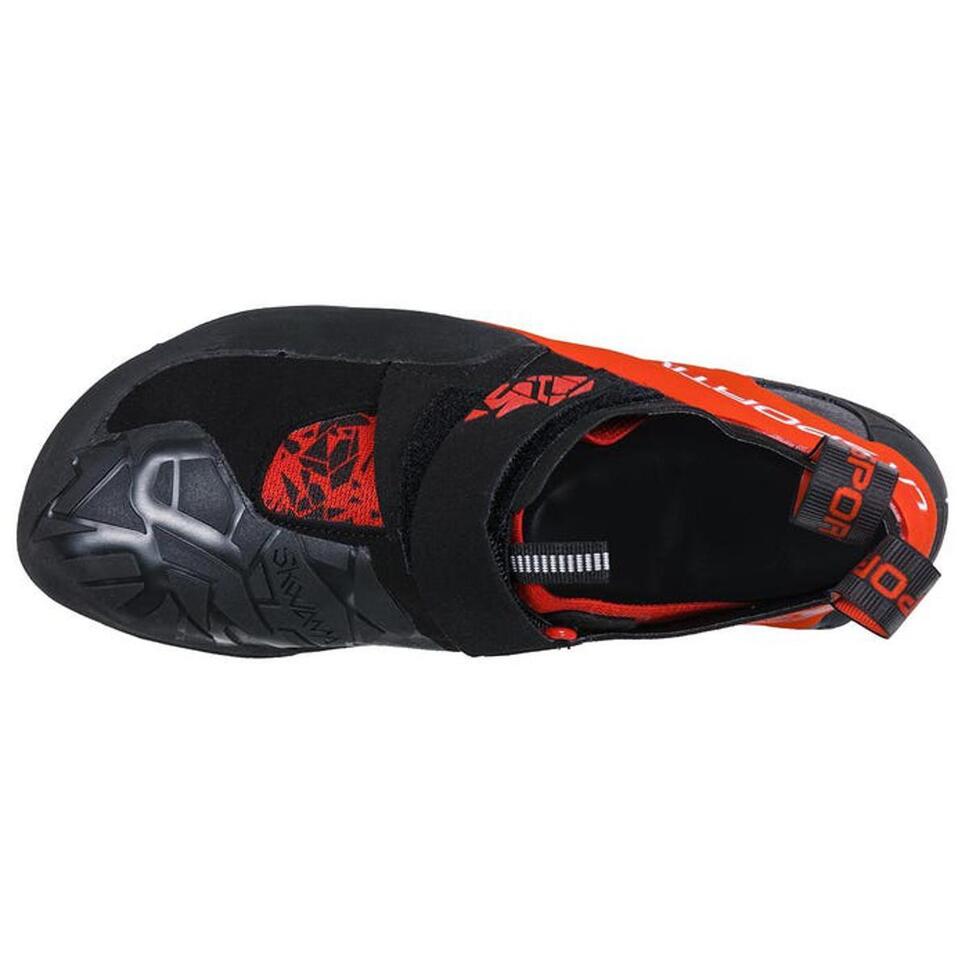 Buty wspinaczkowe La Sportiva Skwama