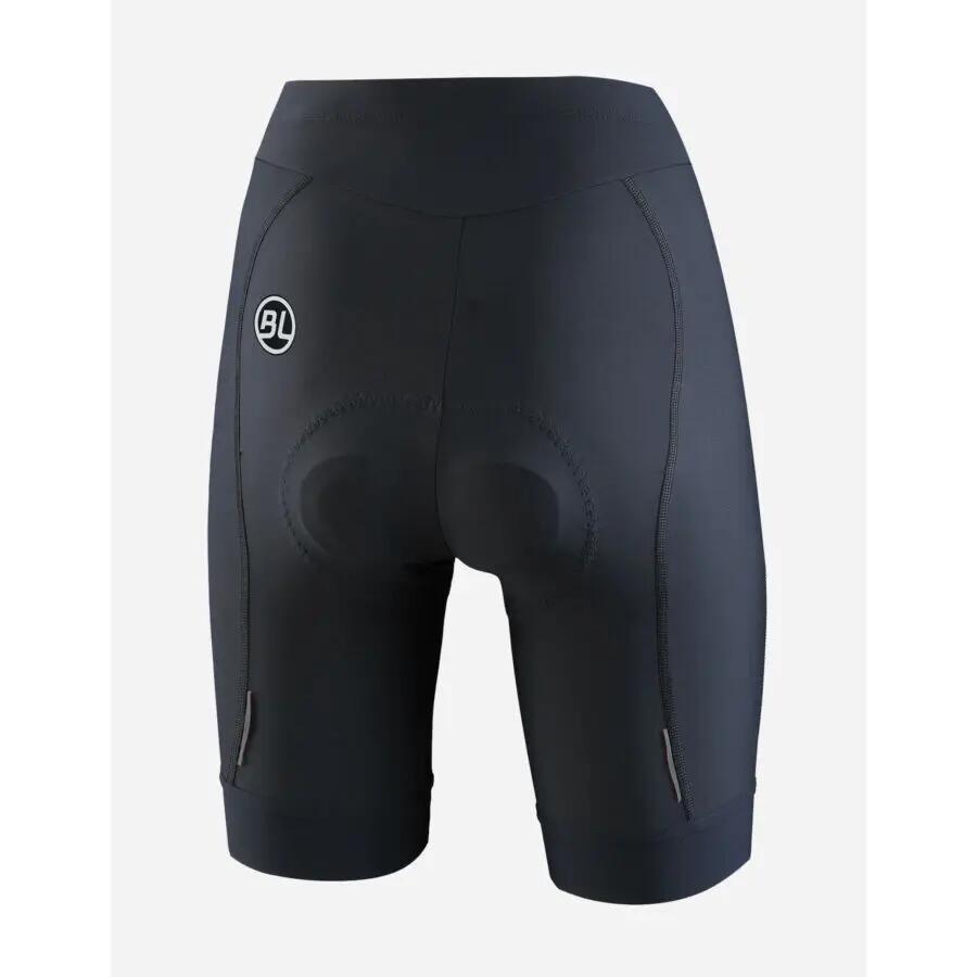 Cuissard femme Bicycle Line Alysson S2 3/5