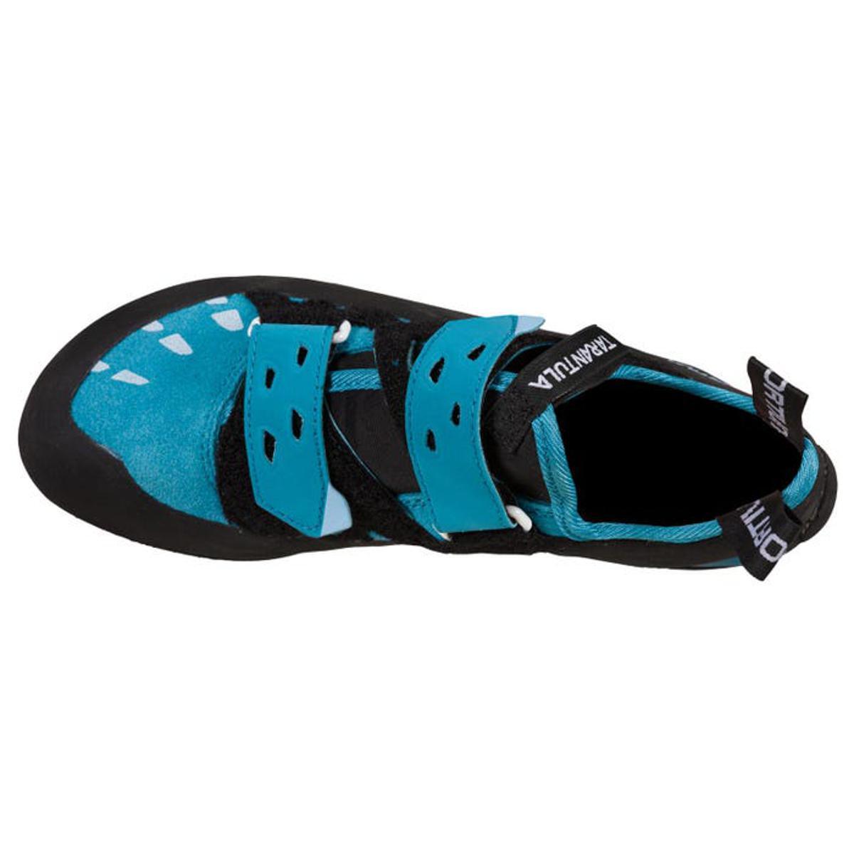 Tarantula Kletterschuhe Damen La Sportiva 2/3