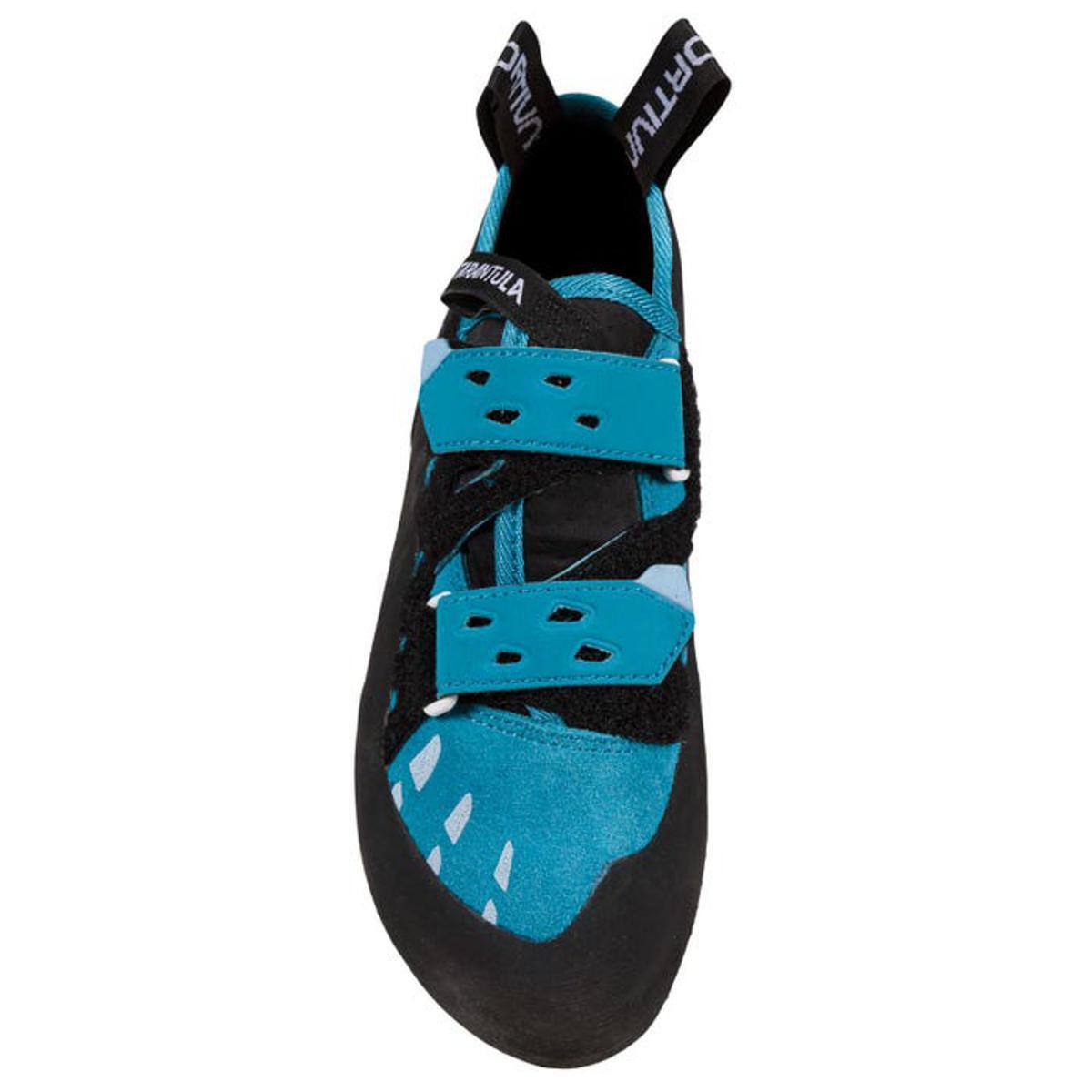 Kletterschuhe Damen Tarantula La Sportiva 3/3