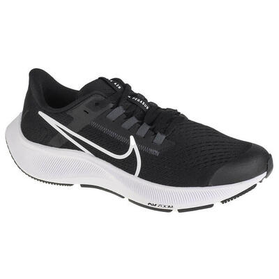 Scarpa running bambini Nike Air Zoom Pegasus 38