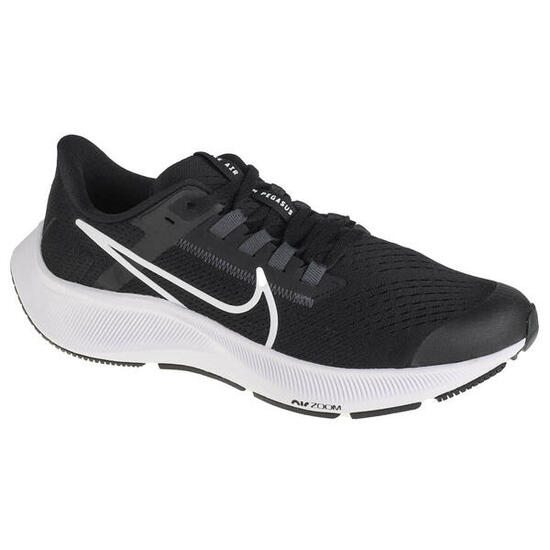 Buty do biegania dla dzieci Nike Air Zoom Pegasus 38
