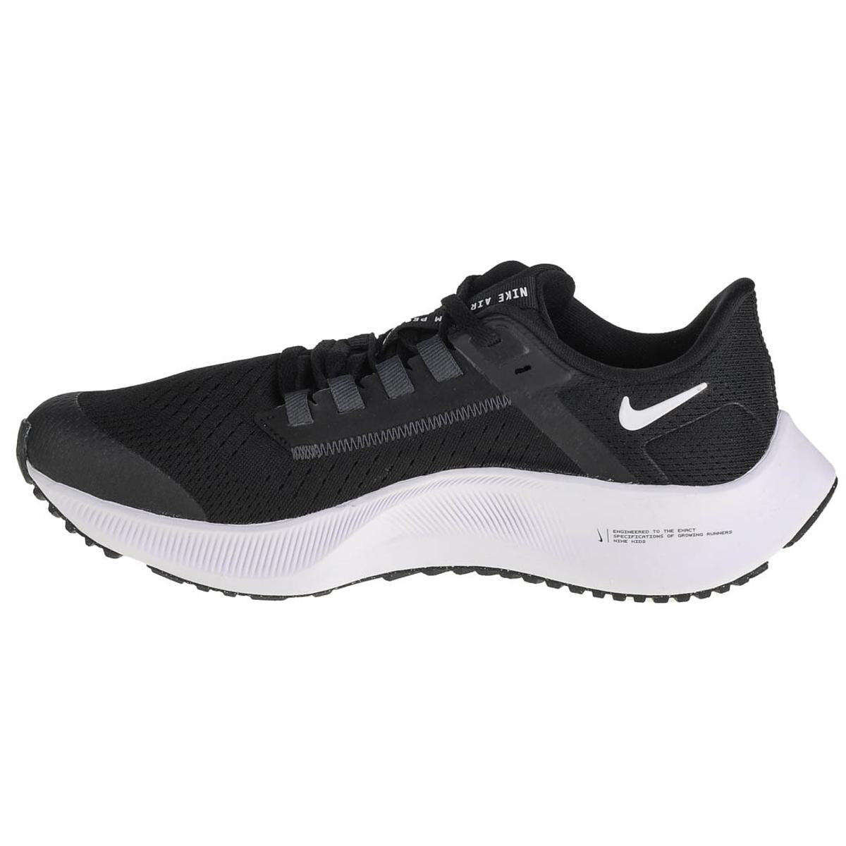 Schoenen om hard te lopen voor kinderen Nike Air Zoom Pegasus 38 2/4
