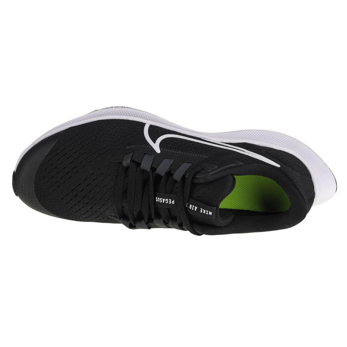 Schoenen om hard te lopen voor kinderen Nike Air Zoom Pegasus 38 3/4