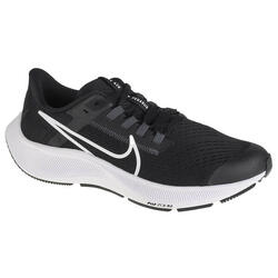 Trail schoenen Jongens Air Zoom Pegasus 38 Nike