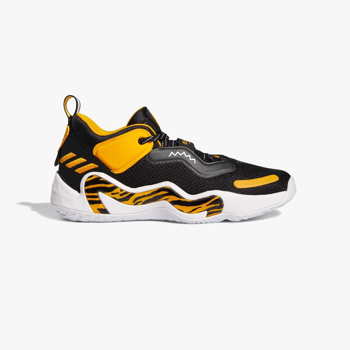 ADIDAS picture