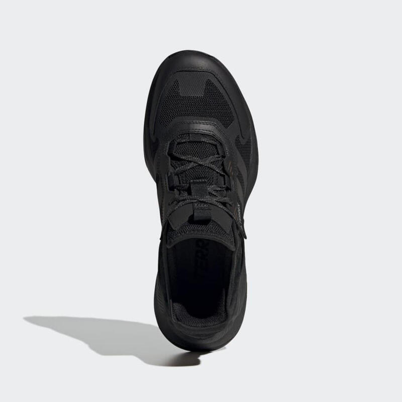 Chaussures de randonnées Homme Terrex Hyperblue Adidas Originals