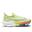 Trail schoenen Vrouw Air Zoom Alphafly Next% Nike