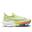 Chaussures de trail Femme Air Zoom Alphafly Next% Nike