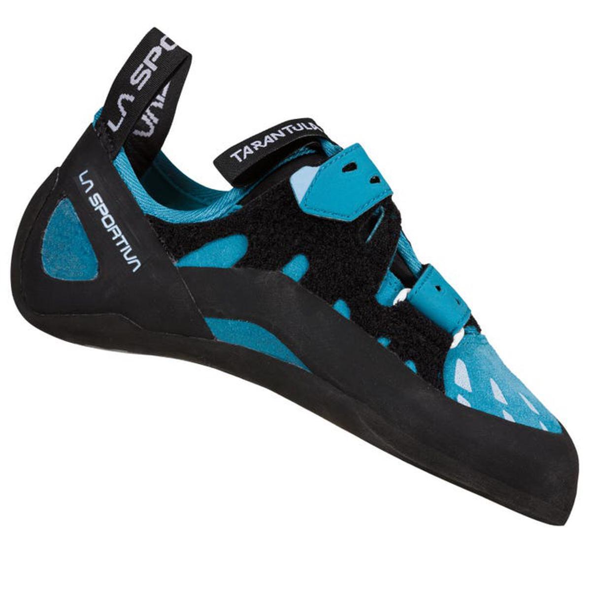 LA SPORTIVA picture