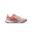 Chaussure running femmes Nike React Pegasus Trail 4