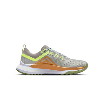 Chaussures running hommes Nike React Pegasus Trail 4