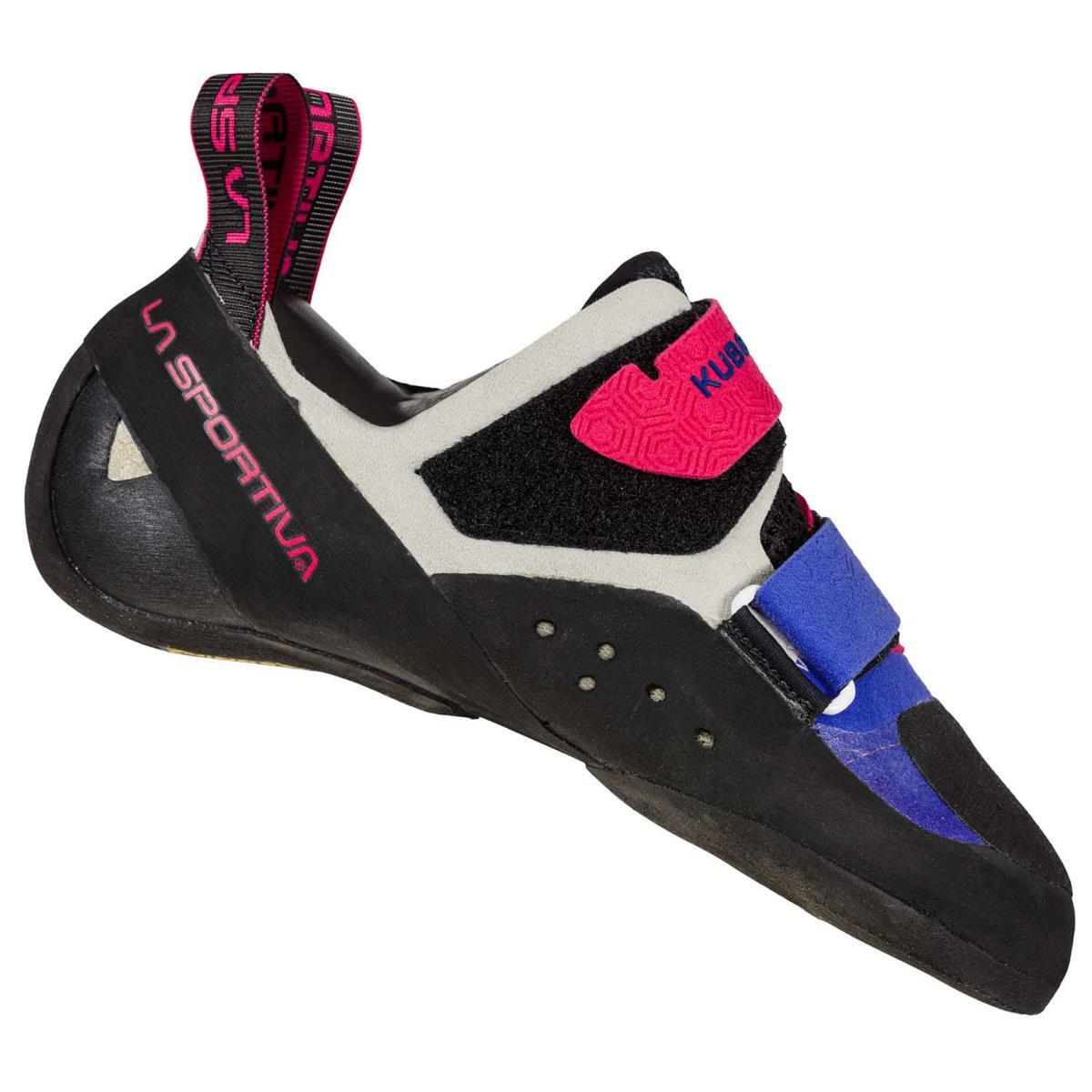 LA SPORTIVA picture