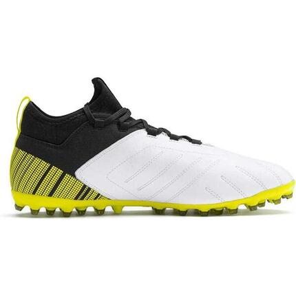 Chaussures de football Puma One 53 MG JR