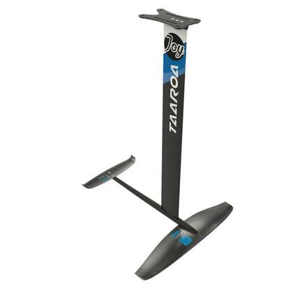 FOIL DE KITE - TAAROA JOY ALUMINIUM 90