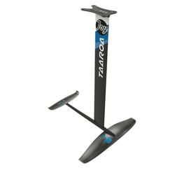 FOIL DE KITE - TAAROA JOY ALUMINIUM 90