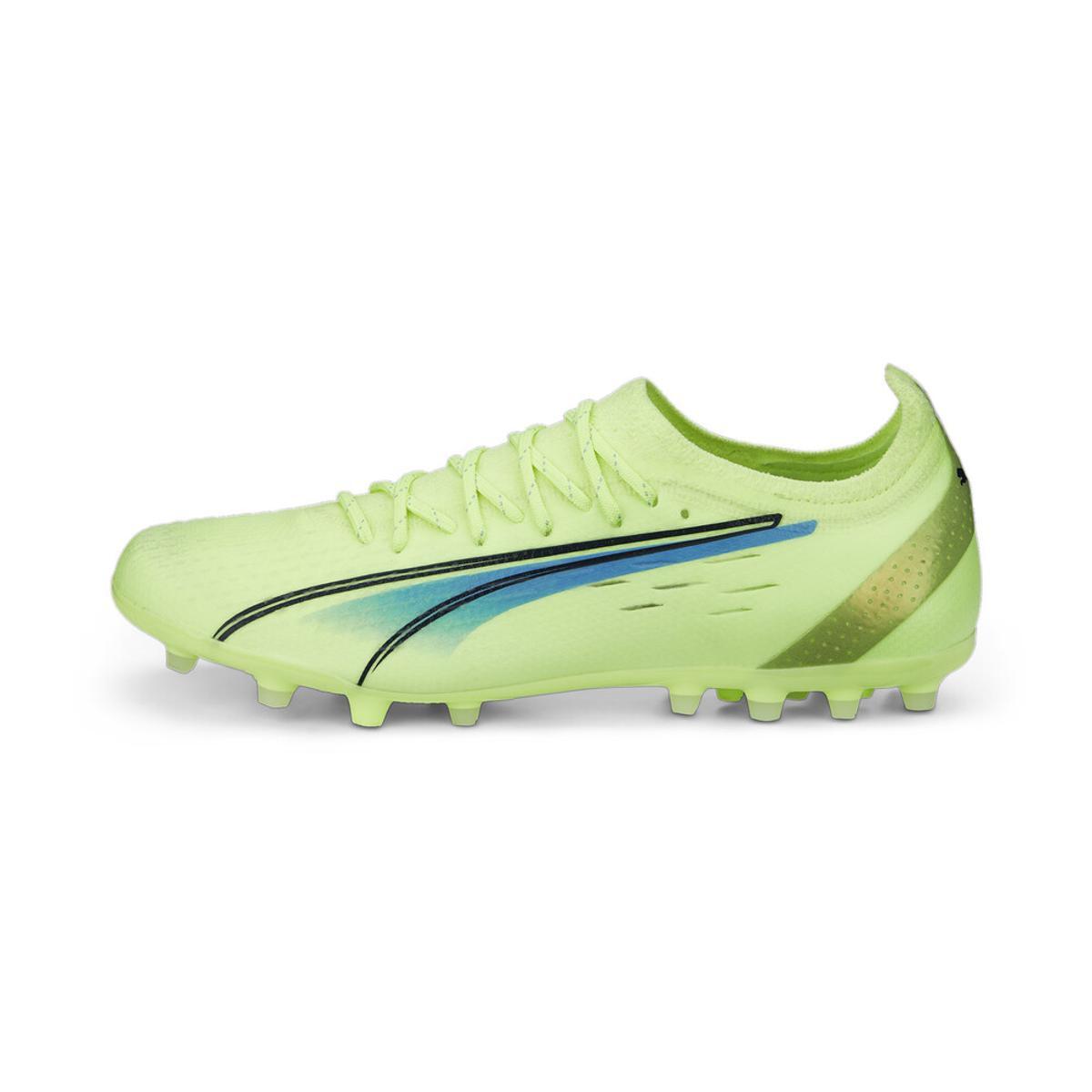Puma Herren Fußballschuhe Ultra Ultimate MG 106897 3/7