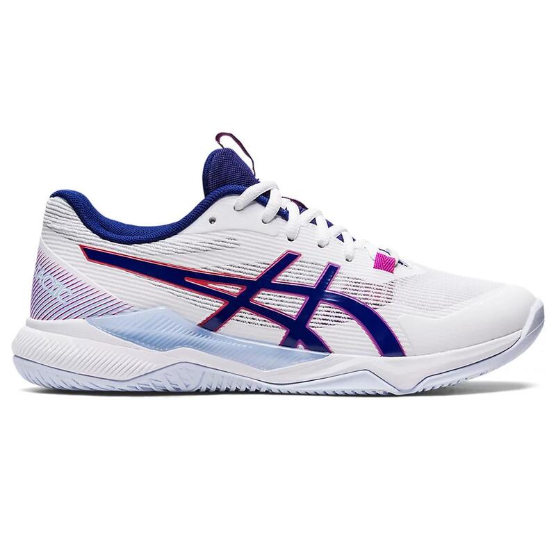 Handbalschoenen Vrouw Gel Tactic 2023 Asics