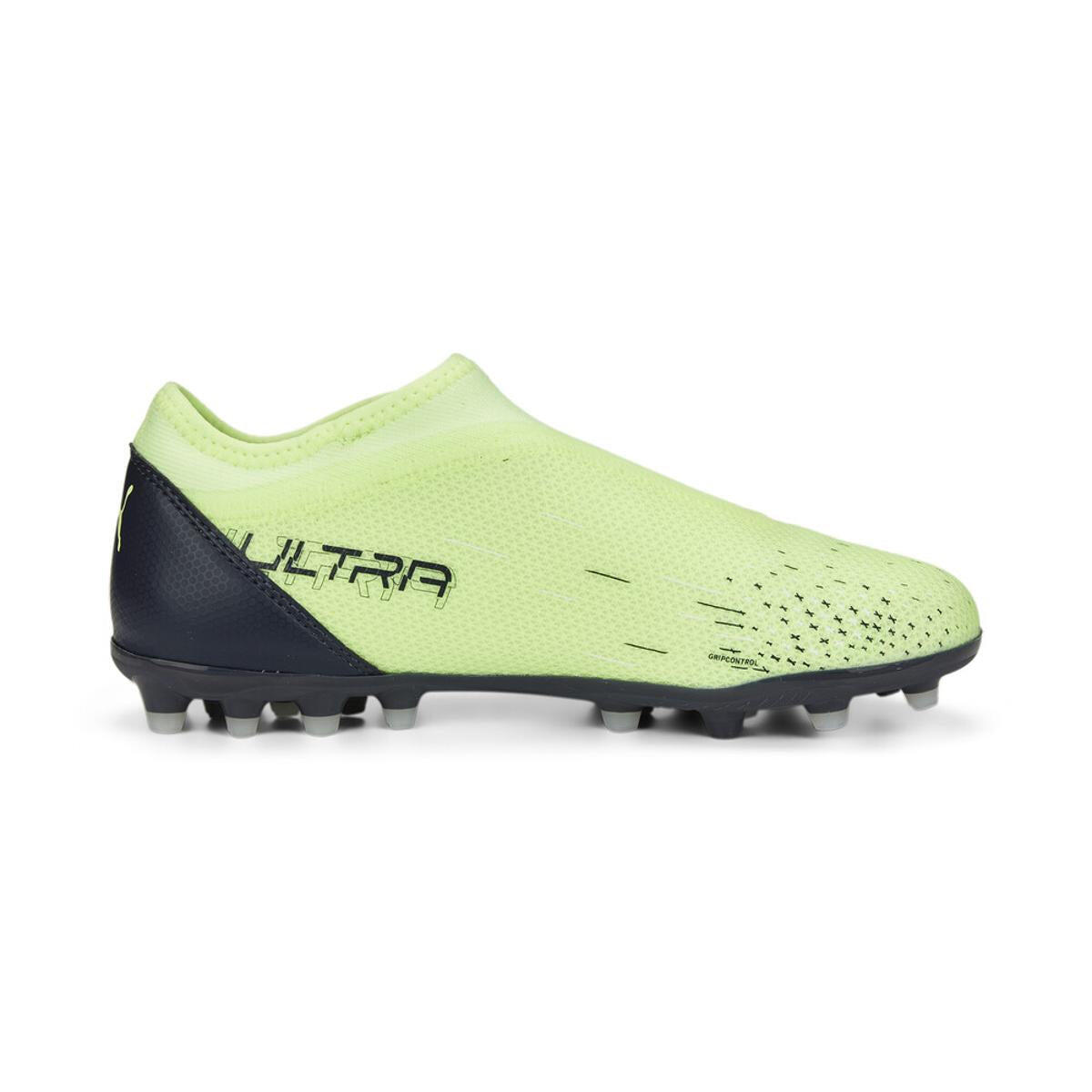 PUMA picture