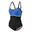 BECO the world of aquasports Badeanzug BECO-Aqua-Collection Swimsuit