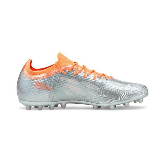Botas de futbol Puma Ultra 1.4 Mg para unisex